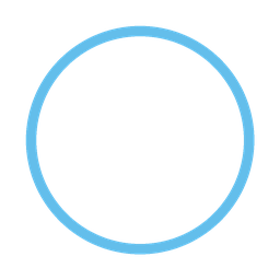 LinkedIn Fibrasil